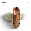 GP-5746 Sandal (Master)