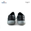 GP-5746 Sandal (Black)