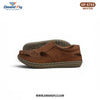 GP-5753 Cycle Shoe (Master)