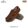 GP-5753 Cycle Shoe (Master)