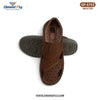 GP-5753 Cycle Shoe (Master)