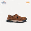 GP-5755 Sandal (Master)