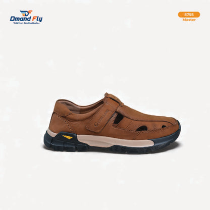 GP-5755 Sandal (Master)