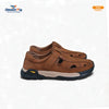 GP-5755 Sandal (Master)