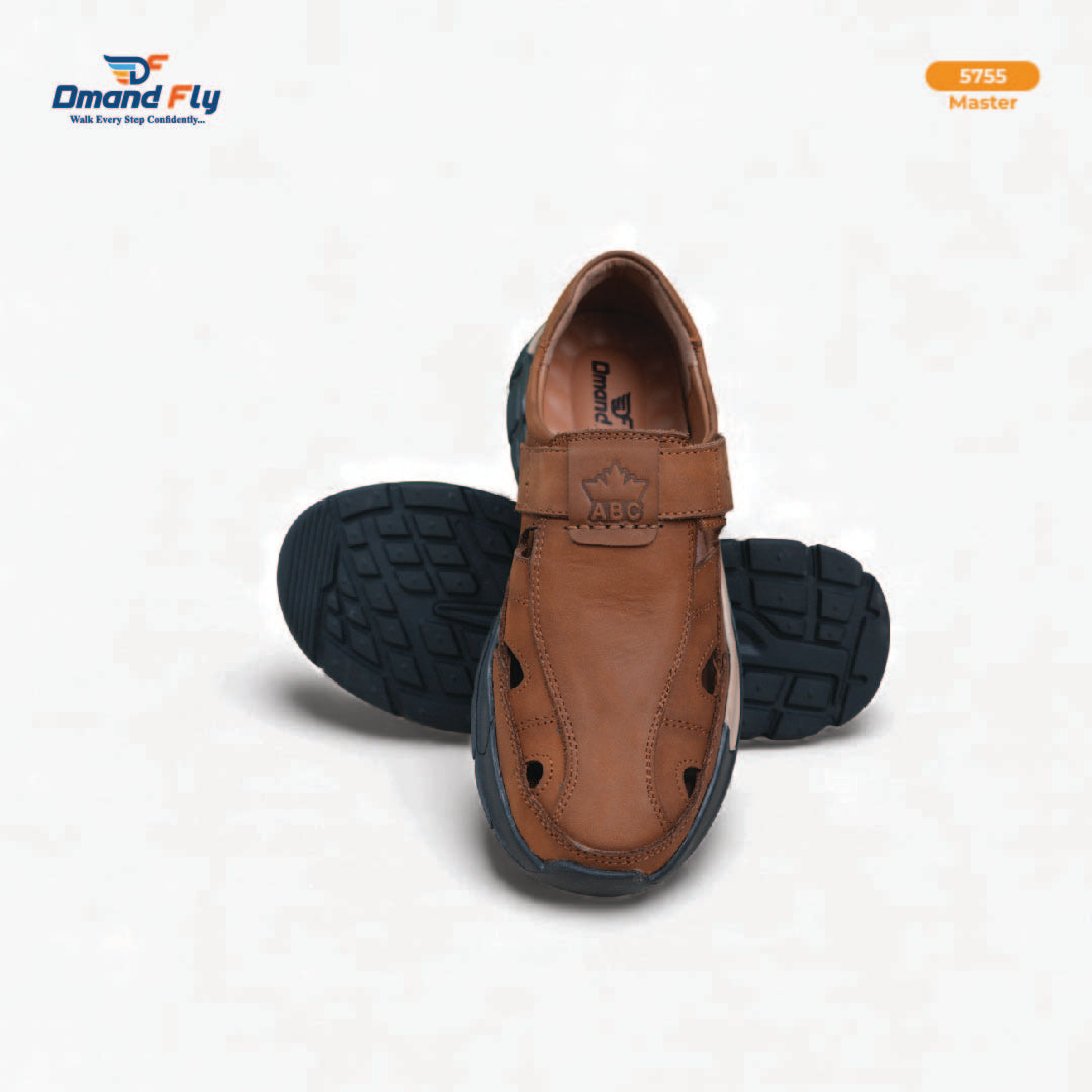 GP-5755 Sandal (Master)