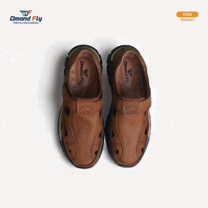 GP-5755 Sandal (Master)