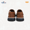 GP-5755 Sandal (Master)