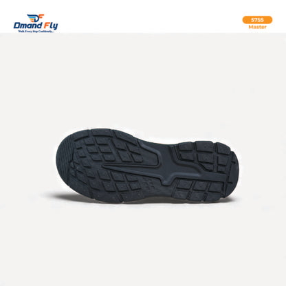 GP-5755 Sandal (Master)