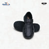GP-5755 Sandal (Black)