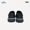 GP-5755 Sandal (Black)