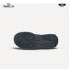 GP-5755 Sandal (Black)