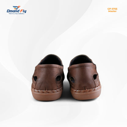 GP-5756 Sandal (Master)