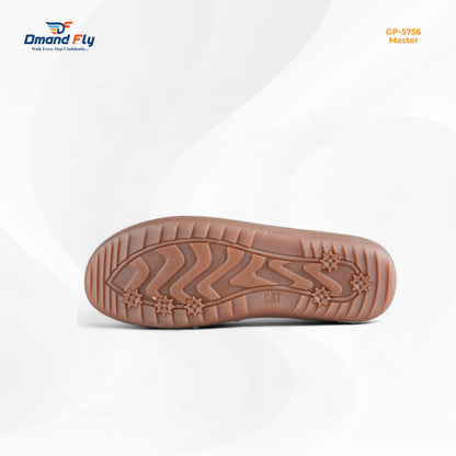 GP-5756 Sandal (Master)