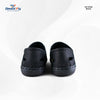 GP-5756 Sandal (Black)