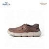 GP-5757 Sandal (Chocolate)