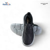 GP-5757 Sandal (Black)
