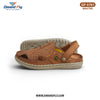 GP-5761 Cycle Shoe (Master)
