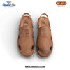 GP-5761 Cycle Shoe (Master)