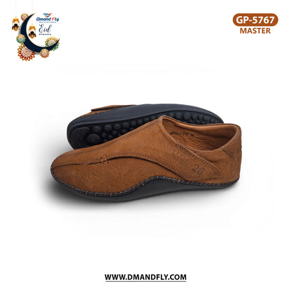 GP-5767 Openable Casual (Master)