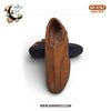 GP-5767 Openable Casual (Master)