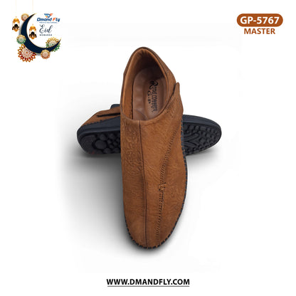 GP-5767 Openable Casual (Master)