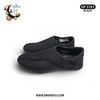 GP-5767 Openable Casual (Black)