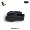 GP-5767 Openable Casual (Black)