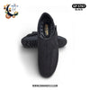 GP-5767 Openable Casual (Black)