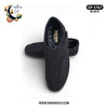 GP-5767 Openable Casual (Black)