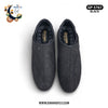 GP-5767 Openable Casual (Black)