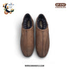 GP-5767 Openable Casual (Chocolate)