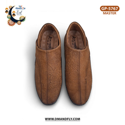 GP-5767 Openable Casual (Master)