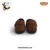 GP-5767 Openable Casual (Master)