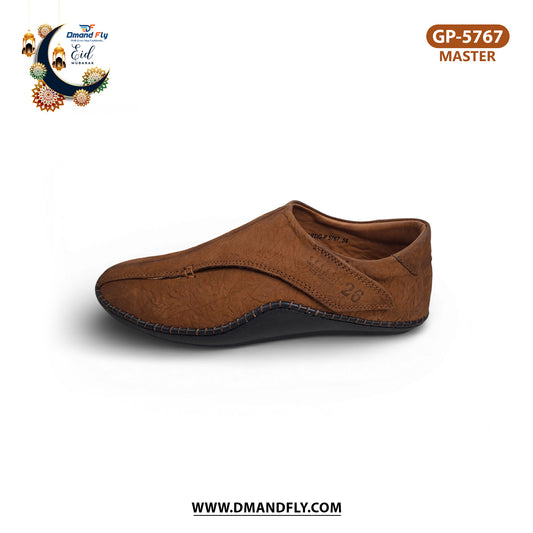 GP-5767 Openable Casual (Master)