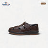 GP-5769 Sandal (Chocolate)