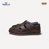 GP-5769 Sandal (Chocolate)