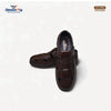 GP-5769 Sandal (Chocolate)