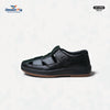 GP-5769 Sandal (Black)