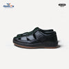 GP-5769 Sandal (Black)