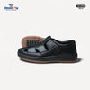 GP-5769 Sandal (Black)