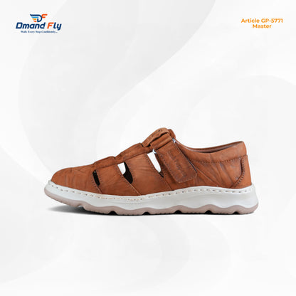 GP-5771 Sandal (Master)