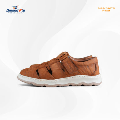 GP-5771 Sandal (Master)