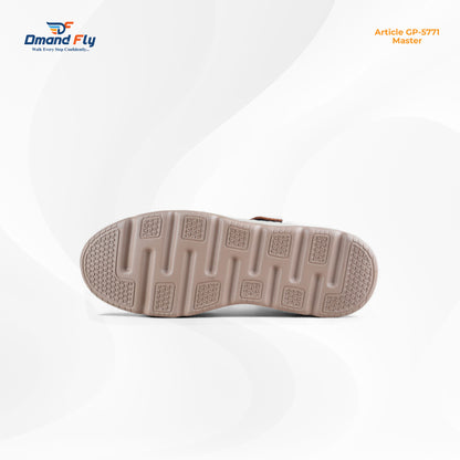 GP-5771 Sandal (Master)