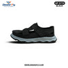 GP-5774 Cycle Shoe (Black)