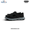 GP-5774 Cycle Shoe (Black)