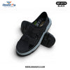 GP-5774 Cycle Shoe (Black)