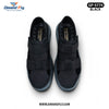 GP-5774 Cycle Shoe (Black)
