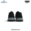 GP-5774 Cycle Shoe (Black)