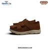 GP-5774 Cycle Shoe (Master)