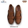 GP-5774 Cycle Shoe (Master)